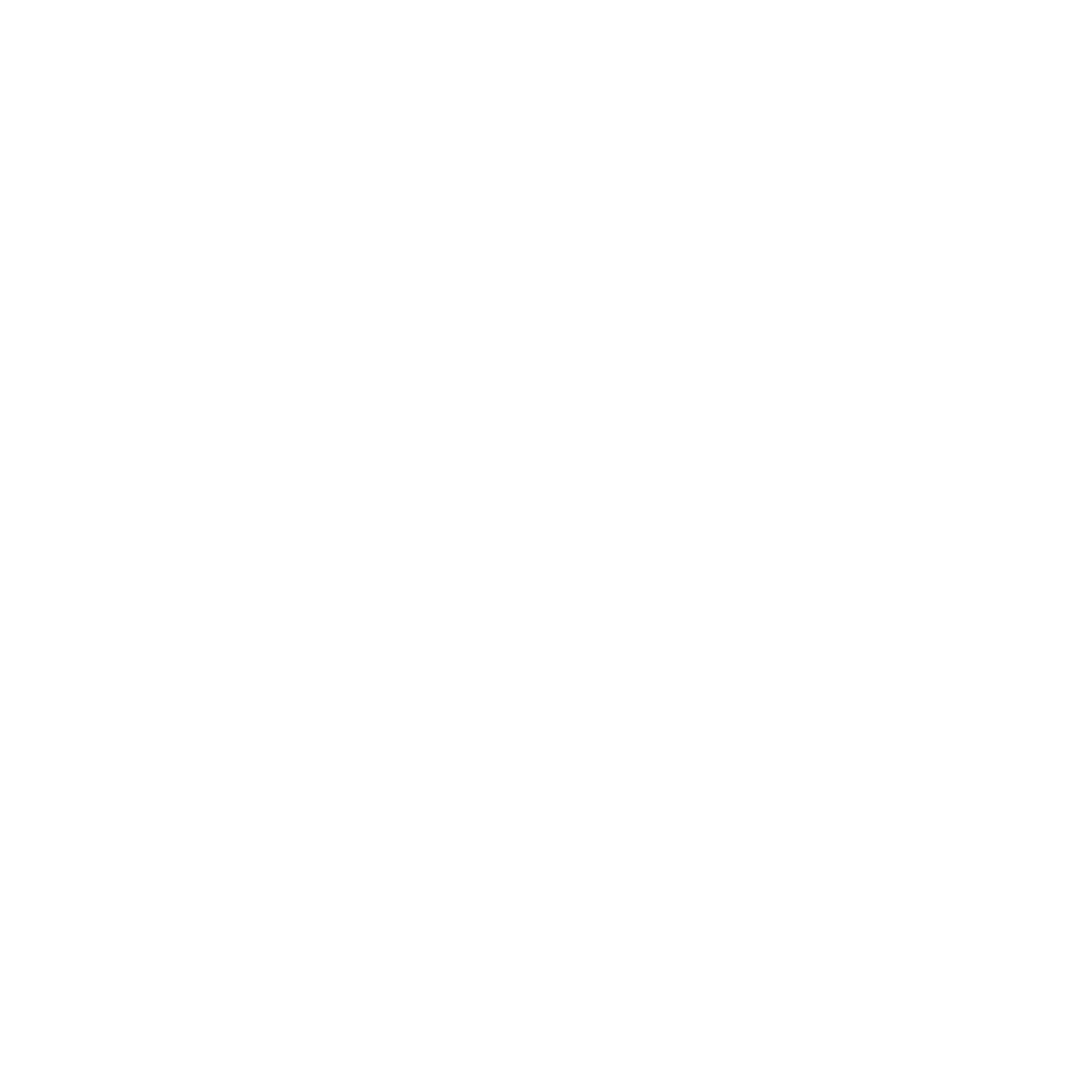 Sabadell logotipo
