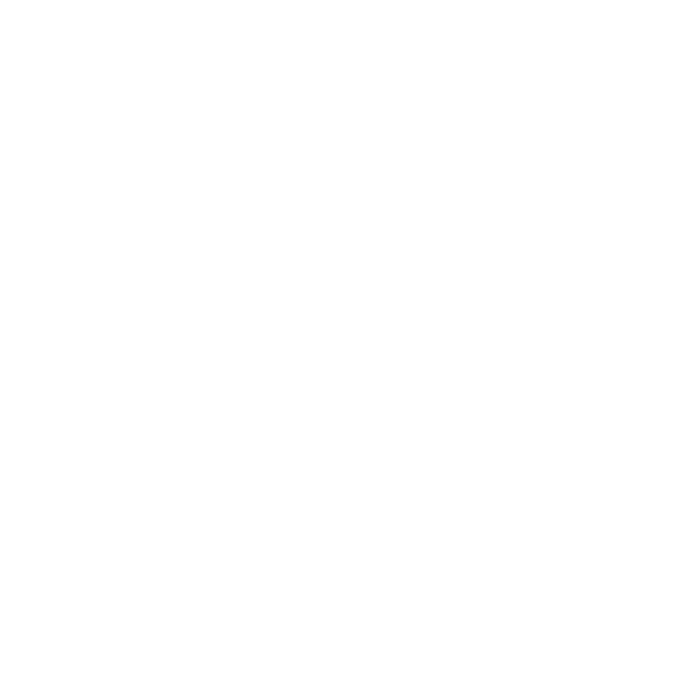 Caja rural de aragon logo