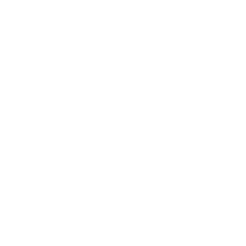 caja rural de granada logo